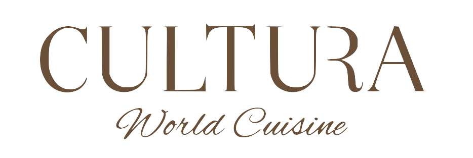 Cultura World Cuisine