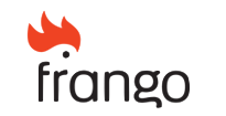 Frango Chicken
