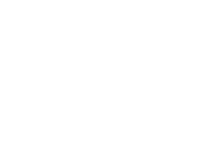Momo Shawarma