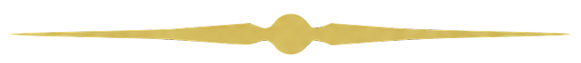 CAFESSERIE Logo